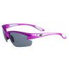 3F Photochromic 1464 3F Photochromic 1464