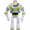 Figúrka Mattel Toy Story Buzz Lightyear 25 cm Figúrka Mattel Toy Story Buzz Lightyear 25 cm