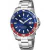 FESTINA AUTOMATIC 20531/5 FESTINA AUTOMATIC 20531/5