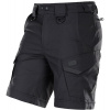 M-TAC Krátke nohavice Aggressor - black (20018002) Veľkosť: M/Regular M-TAC Krátke nohavice Aggressor - black (20018002) Veľkosť: M/Regular