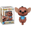 Funko Pop! Disney Winnie the Pooh Roo 1516 Funko Pop! Disney Winnie the Pooh Roo 1516