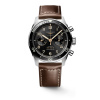 LONGINES SPIRIT FLYBACK L3.821.4.53.2 LONGINES SPIRIT FLYBACK L3.821.4.53.2