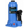 Hydraulický zdvihák GSH 5T - GU18041 Hydraulický zdvihák GSH 5T - GU18041