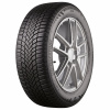 Celoročná pneumatika Bridgestone Weather Control A005 DriveGuard 215/60R17 100 V, priľnavosť na snehu (3PMSF) Celoročná pneumatika Bridgestone Weather Control A005 DriveGuard 215/60R17 100 V, priľnavosť na snehu (3PMSF)