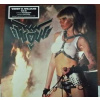 LP Wendy O. Williams: WOW LP Wendy O. Williams: WOW