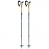 Leki Bernina FX Carbon Leki Bernina FX Carbon