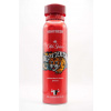 Old Spice Deodorant Spray Tigerclaw 150ml Old Spice Deodorant Spray Tigerclaw 150ml