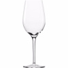 Ilios Pohár na víno 650 ml ciachoch 0,2 l, 6 ks Ilios Pohár na víno 650 ml ciachoch 0,2 l, 6 ks