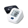 OMRON M2+ Digitálny tlakomer na rameno 1 ramenný tlakomer + sieťový adaptér OMRON M2+ Digitálny tlakomer na rameno 1 ramenný tlakomer + sieťový adaptér