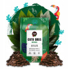 Zrnková káva Arabica Mott Coffee Zrnková káva Coto Brus Natural 250 g Zrnková káva Arabica Mott Coffee Zrnková káva Coto Brus Natural 250 g