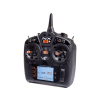 Spektrum NX8+ DSMX 20 kanálů Spektrum NX8+ DSMX 20 kanálů