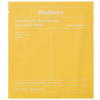 BIODANCE Radiant Vita Niacinamide Real Deep Mask rozjasňujúca maska pre pleť s hyperpigmentáciami 34 g BIODANCE Radiant Vita Niacinamide Real Deep Mask rozjasňujúca maska pre pleť s hyperpigmentáciami 34 g
