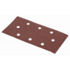 Kreator brúsny papier KRT201507 93 x 187 G120, 5ks, 63605202 Kreator brúsny papier KRT201507 93 x 187 G120, 5ks, 63605202