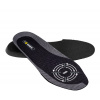 ABSORBA XTR ESD Grey Insole - Výber veľkosti 39 1095080062 ABSORBA XTR ESD Grey Insole - Výber veľkosti 39 1095080062