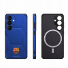 OCPC POUZDRO NA TELEFON FCB MAG S25 SE OCPC POUZDRO NA TELEFON FCB MAG S25 SE