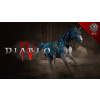 Diablo IV Crypt Hunter Pack (Xbox One / Xbox Series X/S) (Europe) - MS Store PC Diablo IV Crypt Hunter Pack (Xbox One / Xbox Series X/S) (Europe) - MS Store PC