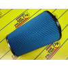 Univerzálny kónický športový vzduchový filter JR Filters FC-09004 Univerzálny kónický športový vzduchový filter JR Filters FC-09004