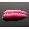 LIBRA LURES Kukolka 42 – Bubble Gum 017 (Cheese) – 10ks/bal LIBRA LURES Kukolka 42 – Bubble Gum 017 (Cheese) – 10ks/bal