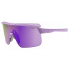 R2 Fusion - AT026E/Matte Lavender/Blue/Brown/Purpur Chrom one size R2 Fusion - AT026E/Matte Lavender/Blue/Brown/Purpur Chrom one size