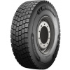 MICHELIN X MULTI GRIP D 315/70 R22,5 154L MICHELIN X MULTI GRIP D 315/70 R22,5 154L