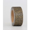 m2-Antirutschbelag™, GlitterGrip, zlaté, kotúče 50 x 18,3 m m2-Antirutschbelag™, GlitterGrip, zlaté, kotúče 50 x 18,3 m