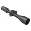 Puškohľad Meopta MeoHunter R5 3-15x50 SFP RD 4C Puškohľad Meopta MeoHunter R5 3-15x50 SFP RD 4C