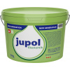 Jub Jupol Ekonomik malířská barva, 10 l, 15 kg Jub Jupol Ekonomik malířská barva, 10 l, 15 kg