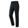 HUSKY Kabuki L black - S HUSKY Kabuki L black - S