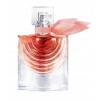 Lancôme La Vie Est Belle Iris Absolu parfumovaná voda dámska 30 ml Lancôme La Vie Est Belle Iris Absolu parfumovaná voda dámska 30 ml