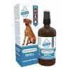Liehové tonikum Repell pre psy TOPVET 100ml Liehové tonikum Repell pre psy TOPVET 100ml