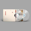 2LP Bonobo: Dial 'M' For Monkey CLR | LTD 2LP Bonobo: Dial 'M' For Monkey CLR | LTD