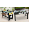 Futbalový stôl veľký Futbalový stôl veľký
