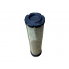 Vnútorný vzduchový filter pre dieselový generátor Hahn & Sohn HDE20SS3-DW Vnútorný vzduchový filter pre dieselový generátor Hahn & Sohn HDE20SS3-DW