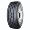 Michelin XTE2 TL M+S 265/70 R19,50 143J – záruka 5 rokov Michelin XTE2 TL M+S 265/70 R19,50 143J – záruka 5 rokov