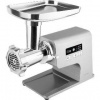 MG 800 mlynček na mäso CATLER MG 800 mlynček na mäso CATLER