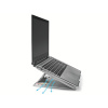 Kensington SmartFit stojan pod notebook Go Large Kensington SmartFit stojan pod notebook Go Large