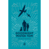 Goodnight Mister Tom Goodnight Mister Tom