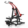 Stroj na široký sval chrbta MARBO MF-U005 (Lat Pulldown) Stroj na široký sval chrbta MARBO MF-U005 (Lat Pulldown)