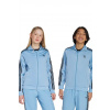 Detská mikina adidas Originals JV8587 modrá 128 Detská mikina adidas Originals JV8587 modrá 128