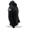 Pánská mikina Dobermans Aggressive ACTIVE PERFORMANCE PL261A velikost: 3XL Pánská mikina Dobermans Aggressive ACTIVE PERFORMANCE PL261A velikost: 3XL