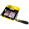 STANLEY 0-15-106 pílka lupienková fatmax® 160mm STANLEY 0-15-106 pílka lupienková fatmax® 160mm
