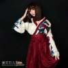 Silikonová panna Fujii Kanon / 165 cm - Elsa Babe Silikonová panna Fujii Kanon / 165 cm - Elsa Babe