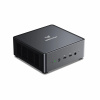 Mini PC počítač Minis Forum UM790 PRO 32/1024 GB Mini PC počítač Minis Forum UM790 PRO 32/1024 GB