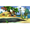 Donkey Kong Country Returns HD Donkey Kong Country Returns HD