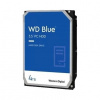 WD Blue 4TB, WD40EZAX WD Blue 4TB, WD40EZAX
