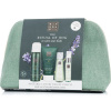 Rituals The Ritual Of Jing Reus.Luxur.Travel Pouch Rituals The Ritual Of Jing Reus.Luxur.Travel Pouch