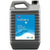 MOL EcoClean-S 10L MOL EcoClean-S 10L