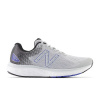New Balance Fresh Foam M M680WN7 shoes (186897) Black 42 New Balance Fresh Foam M M680WN7 shoes (186897) Black 42