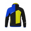 Pánská bunda Crazy Jacket Neutron Man Energy Pánská bunda Crazy Jacket Neutron Man Energy