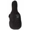 BACIO INSTRUMENTS Basic Cello Bag BGC001 1/4 BACIO INSTRUMENTS Basic Cello Bag BGC001 1/4